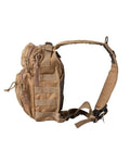 Mini MOLLE Recon Shoulder Pack