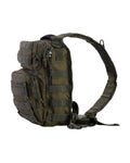 Mini MOLLE Recon Shoulder Pack