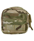 Mini Utility Webbing Pouch