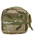 Mini Utility Webbing Pouch