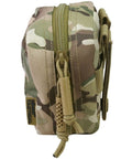 Mini Utility Webbing Pouch
