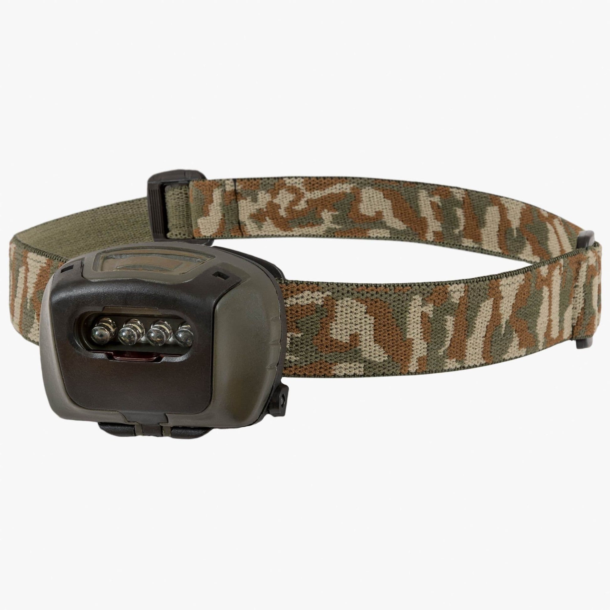 Mira Head Torch