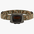 Mira Head Torch