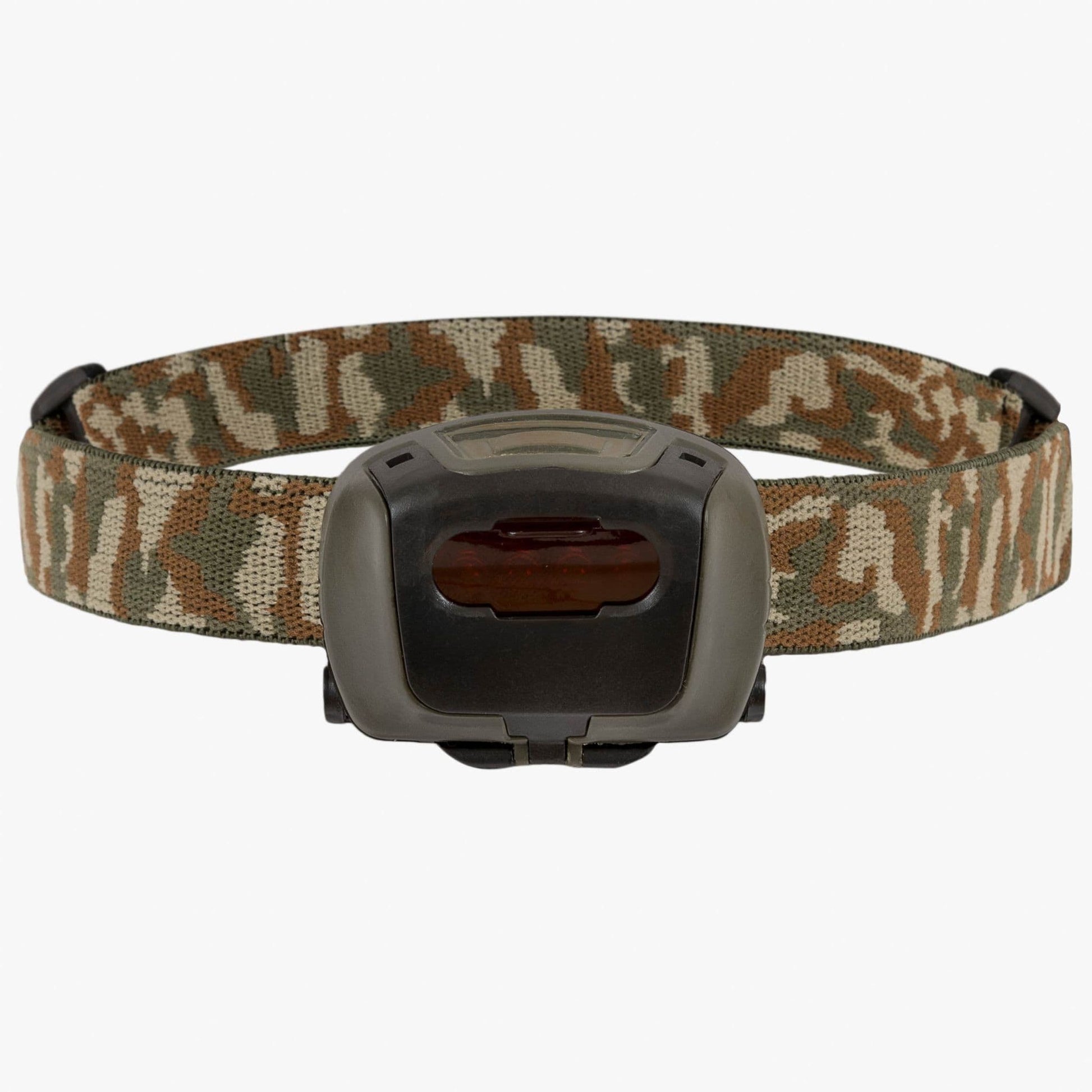 Mira Head Torch