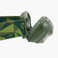 Mizar Head Torch