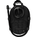 Modular Bladder Pouch
