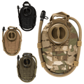 Modular Bladder Pouch