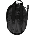 Modular Bladder Pouch