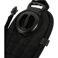 Modular Bladder Pouch