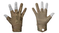 MoG Target Ergoshield Erivium Gloves