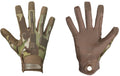 MoG Target Ergoshield Gloves
