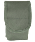 Molle Combi Pouch