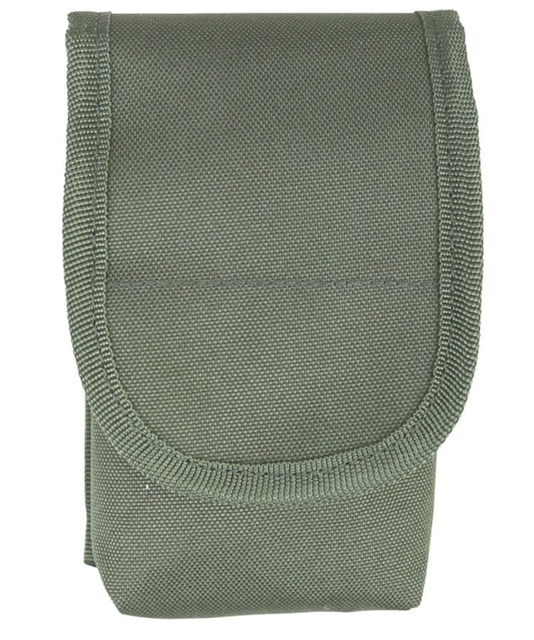 Molle Combi Pouch