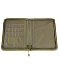 MOLLE Holder A5