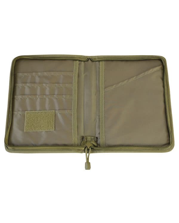 MOLLE Holder A5