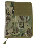 MOLLE Holder A5