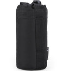Molle Water Bottle Pouch