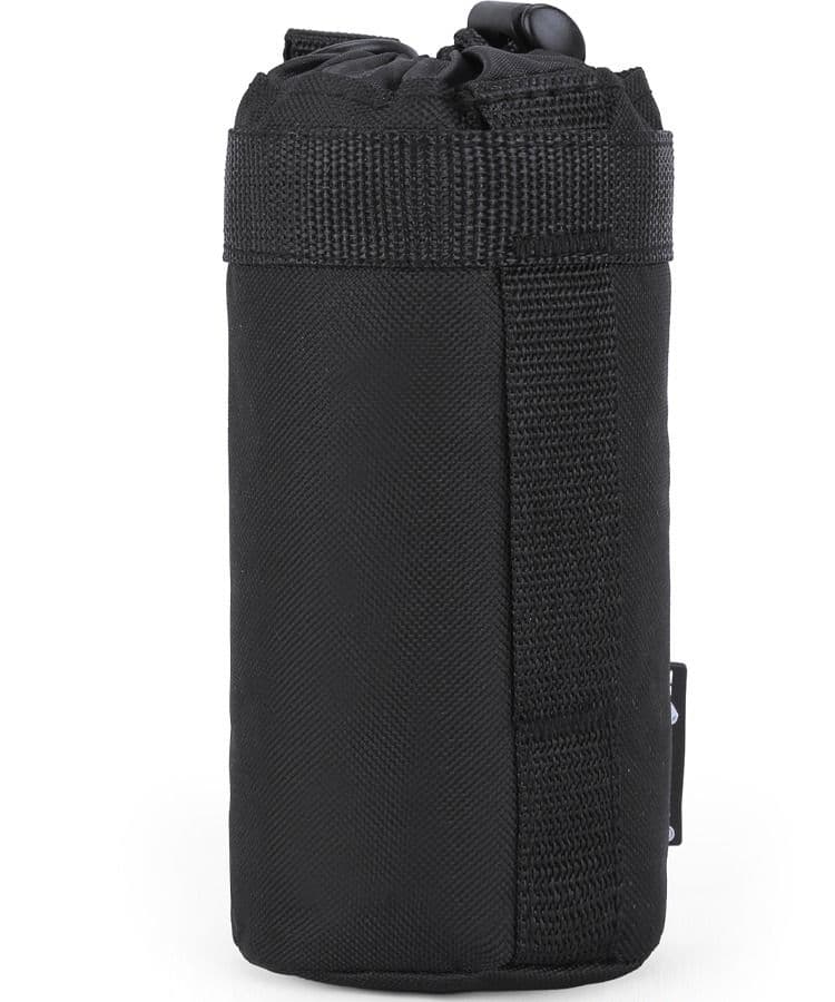 Molle Water Bottle Pouch