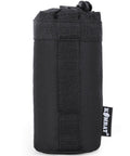Molle Water Bottle Pouch