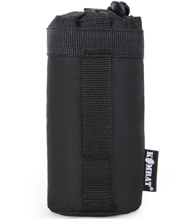 Molle Water Bottle Pouch