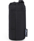 Molle Water Bottle Pouch