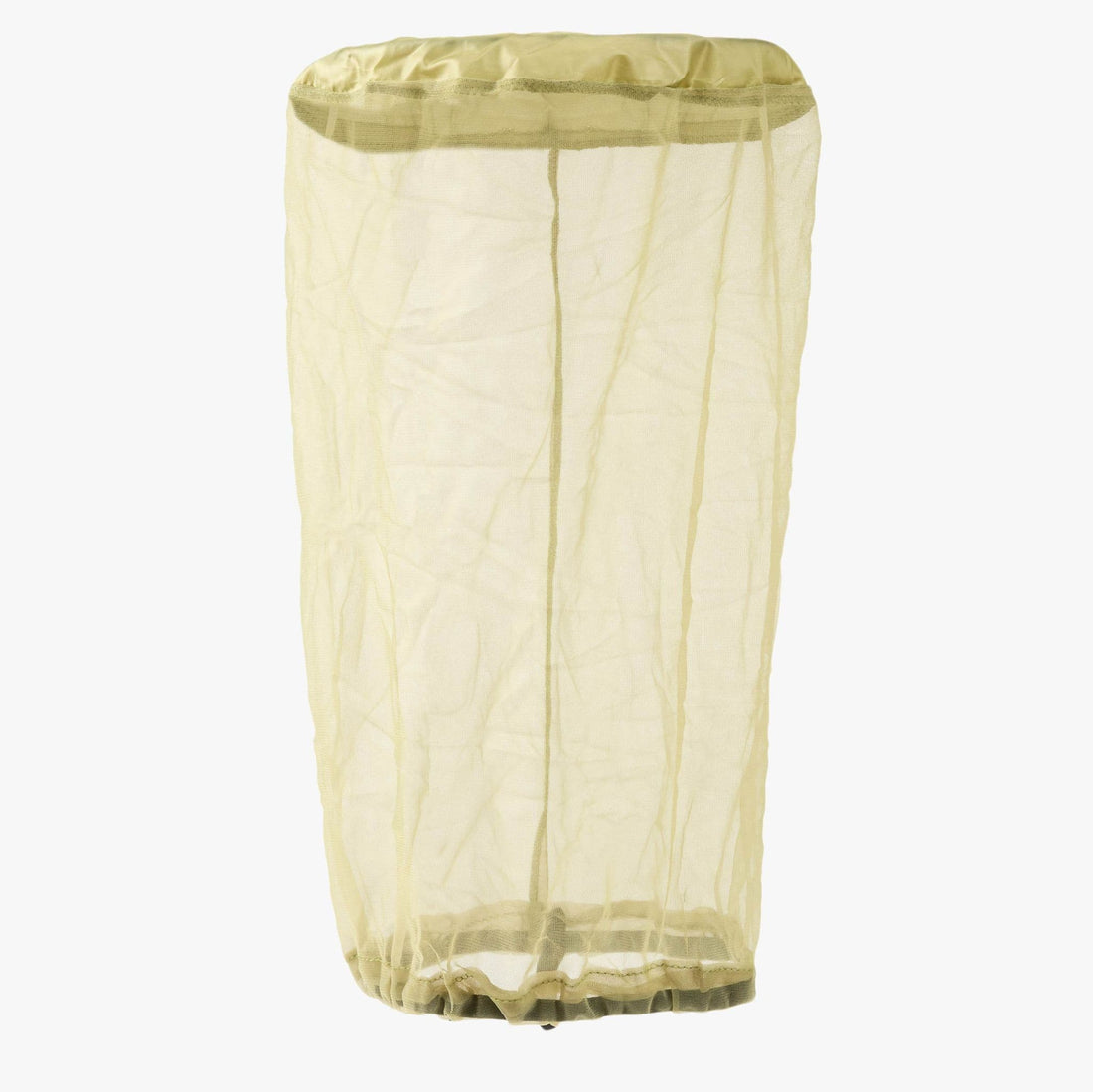 Mosquito And Midge Micro Head Net