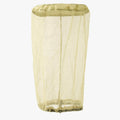 Mosquito And Midge Micro Head Net