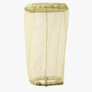 Mosquito And Midge Micro Head Net