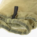 Mosquito And Midge Micro Head Net