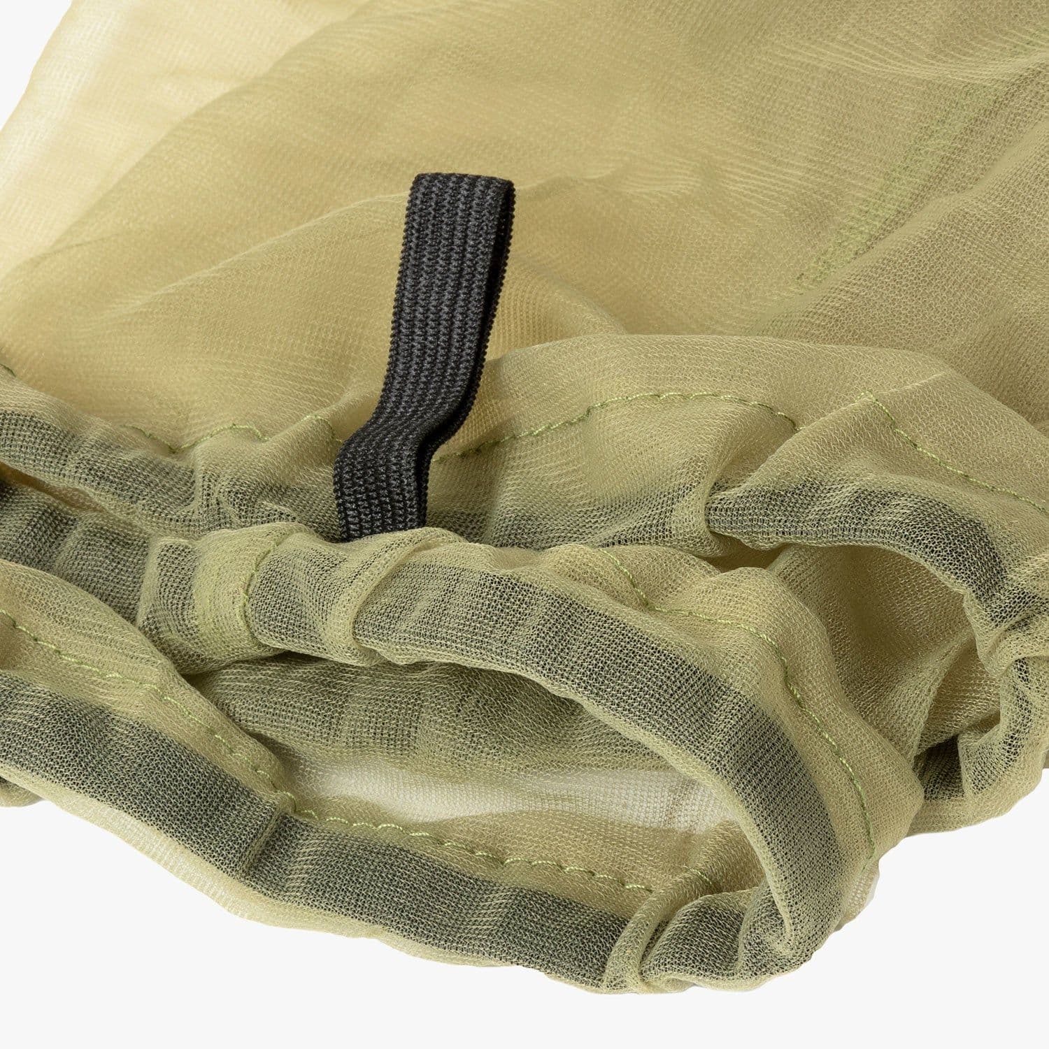 Mosquito And Midge Micro Head Net