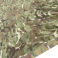 MTP Multi Terrain Pattern Genuine Issue Basha 2 Man Shelter Grade 1