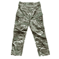 MTP Trousers 2023 Grade 1