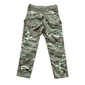 MTP Trousers 2023 Grade 1