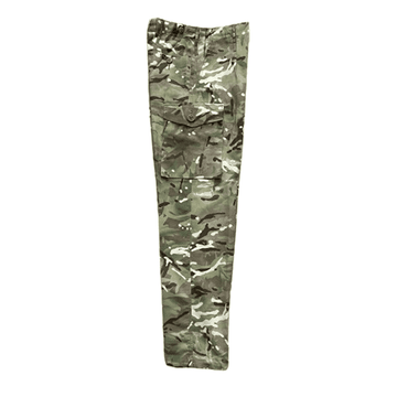 MTP Trousers CS95