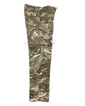 MTP Trousers PCS Genuine Issue BRAND NEW