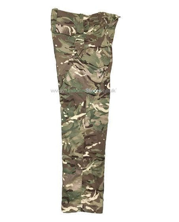 MTP Trousers PCS Genuine Issue BRAND NEW
