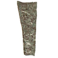 MTP Trousers PCS Genuine Issue Grade 1