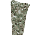 MTP Windproof Trousers Grade 1