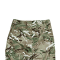 MTP Windproof Trousers Grade 1