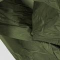 Multi-Purpose Poncho-Olive