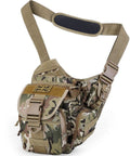 Multifunction Sling Bag
