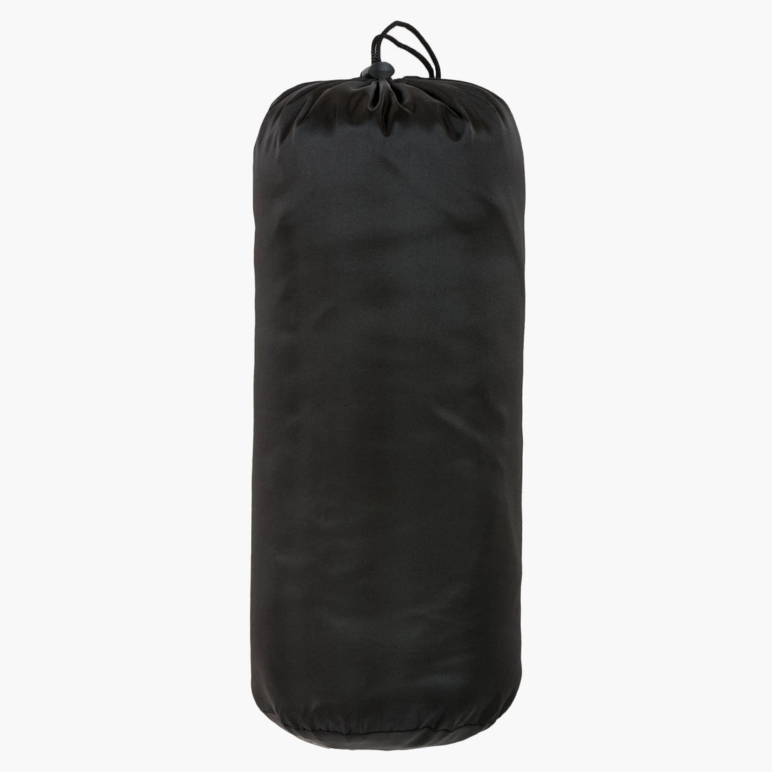 Mummy Fleece Sleeping Bag Liner
