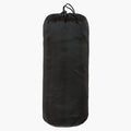 Mummy Fleece Sleeping Bag Liner