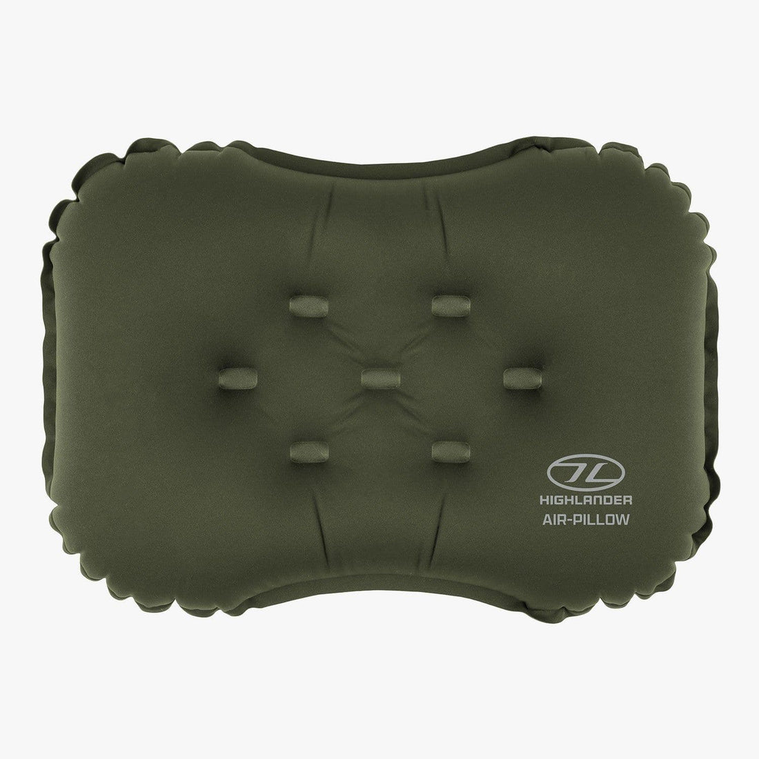Nap Pak Camping Air Pillow