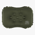 Nap Pak Camping Air Pillow