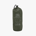 Nap Pak Camping Air Pillow