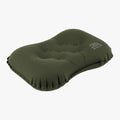 Nap Pak Camping Air Pillow