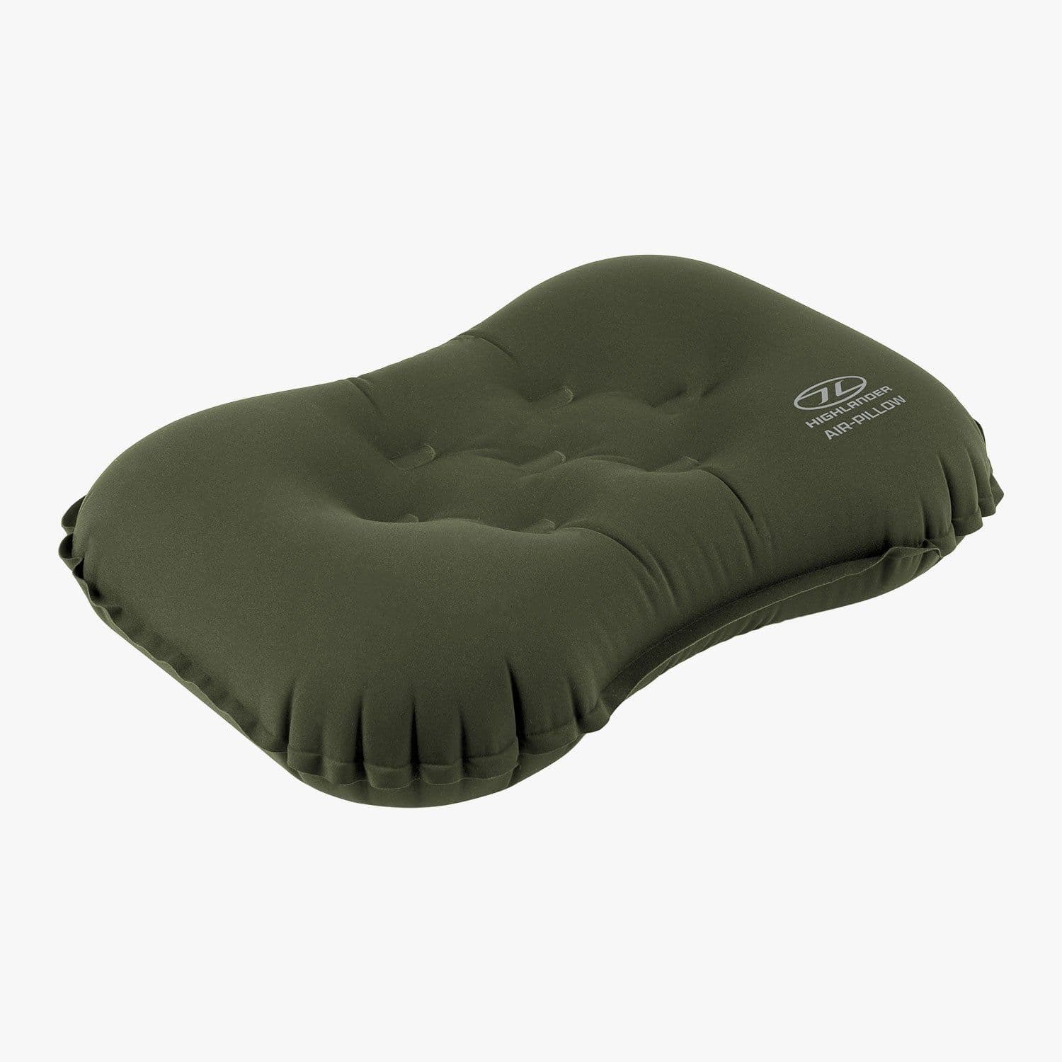 Nap Pak Camping Air Pillow