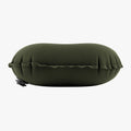Nap Pak Camping Air Pillow