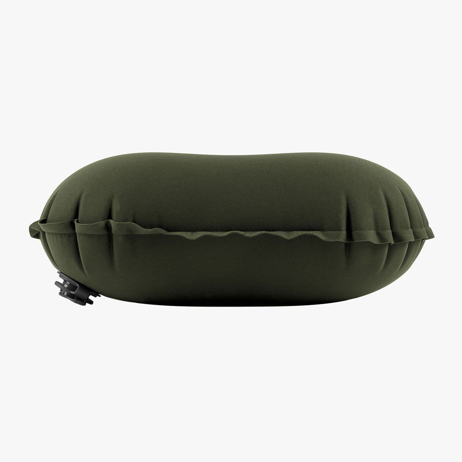 Nap Pak Camping Air Pillow
